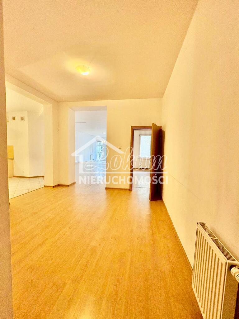 Mieszkanie 112,16&nbsp;m², Szczecin, Śródmieście, Księcia Bogusława X - zdjęcie 8