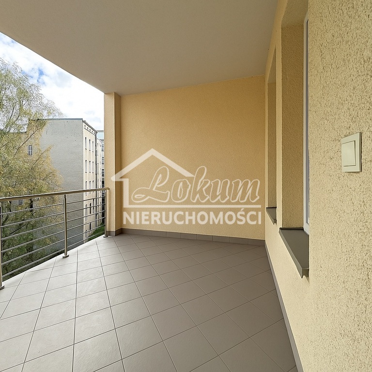 Mieszkanie 112,16&nbsp;m², Szczecin, Śródmieście, Księcia Bogusława X - zdjęcie 5