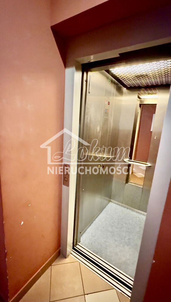 Mieszkanie 112,16&nbsp;m², Szczecin, Śródmieście, Księcia Bogusława X - zdjęcie 9