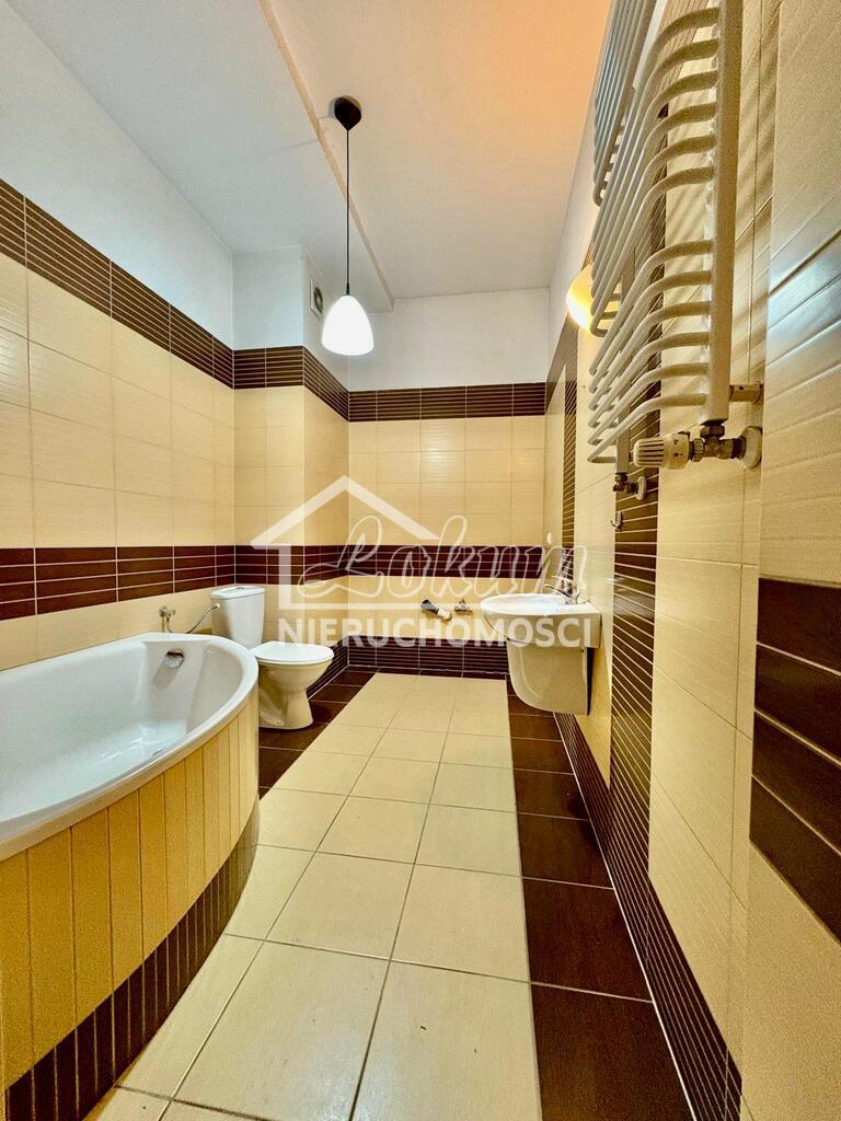 Mieszkanie 112,16&nbsp;m², Szczecin, Śródmieście, Księcia Bogusława X - zdjęcie 6