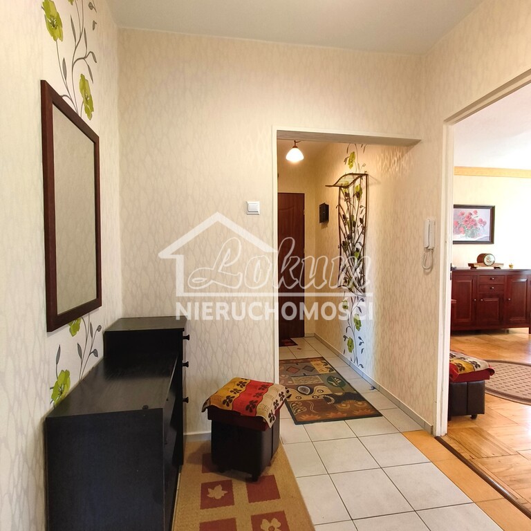 Mieszkanie 56,16&nbsp;m², Stargard, Bułgarska - zdjęcie 6