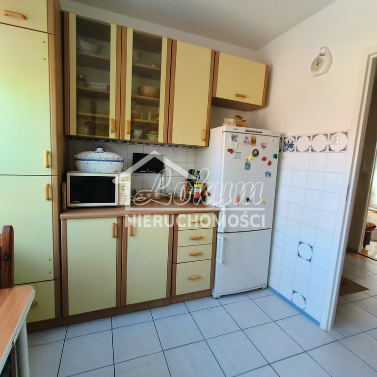 Mieszkanie 56,16&nbsp;m², Stargard, Bułgarska - zdjęcie 11