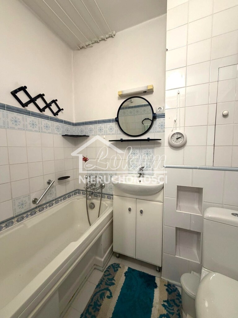 Mieszkanie 56,16&nbsp;m², Stargard, Bułgarska - zdjęcie 8