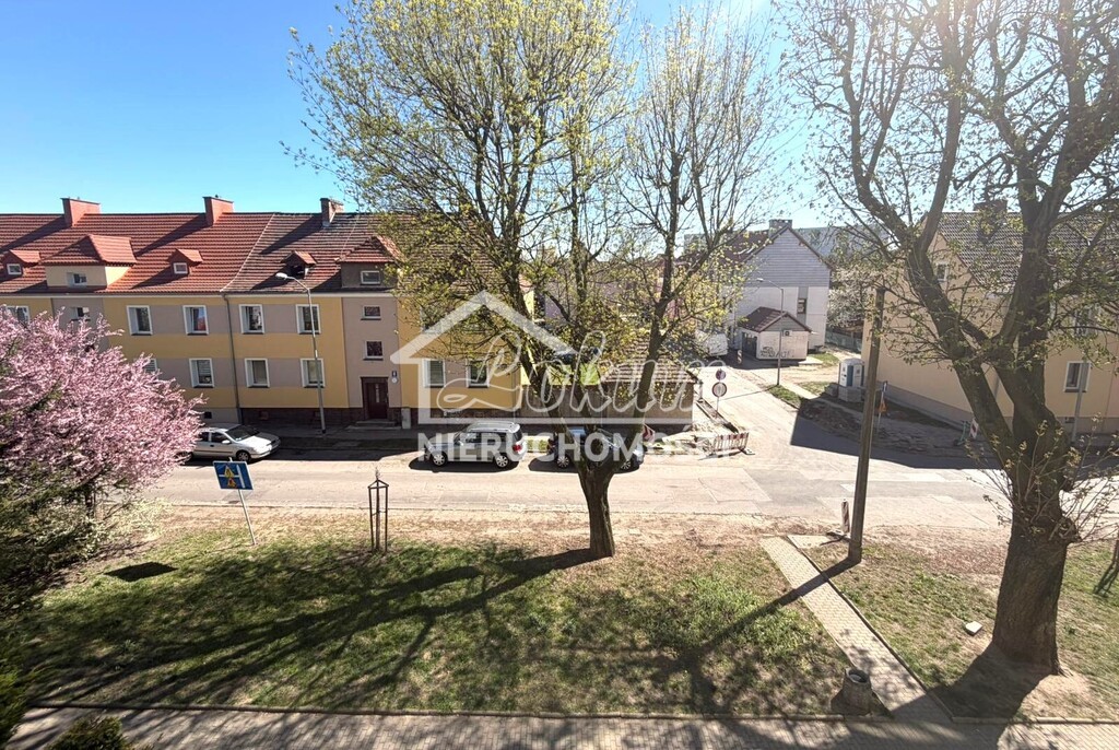 Mieszkanie 56,16&nbsp;m², Stargard, Bułgarska - zdjęcie 13