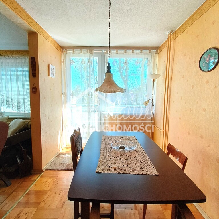 Mieszkanie 56,16&nbsp;m², Stargard, Bułgarska - zdjęcie 4