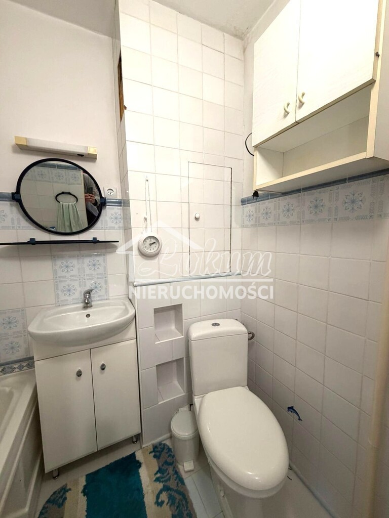 Mieszkanie 56,16&nbsp;m², Stargard, Bułgarska - zdjęcie 9