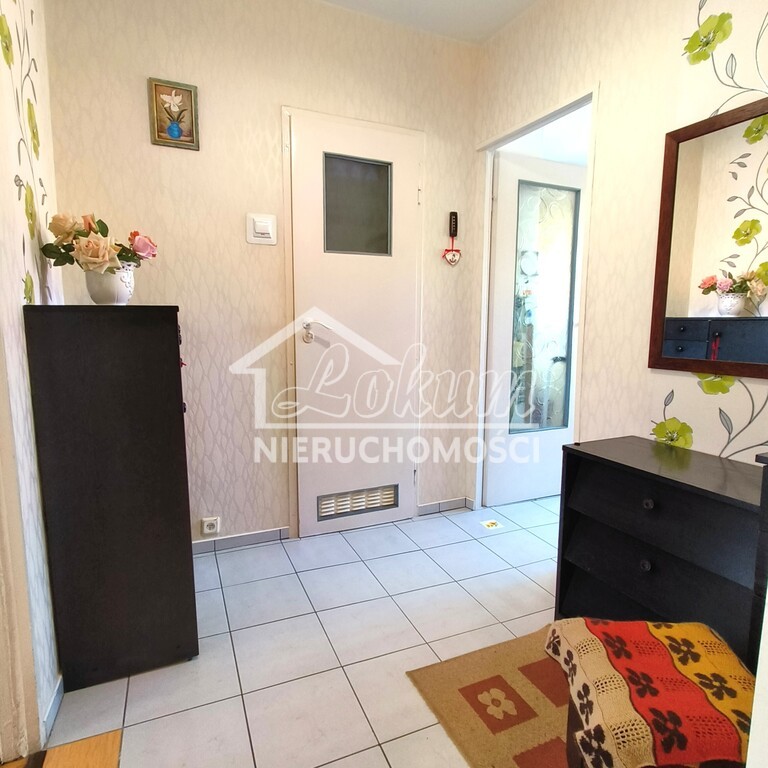 Mieszkanie 56,16&nbsp;m², Stargard, Bułgarska - zdjęcie 7