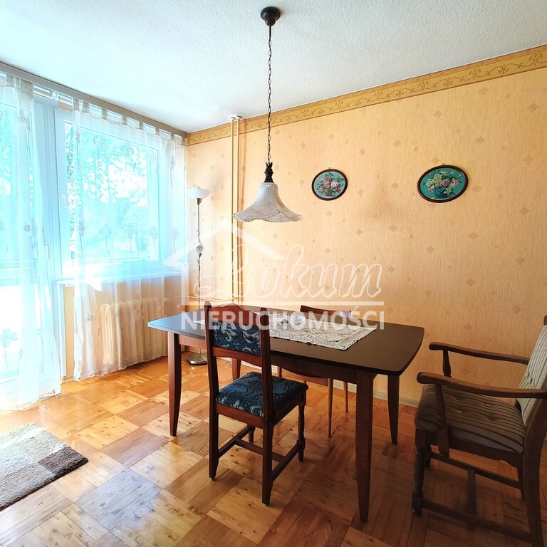 Mieszkanie 56,16&nbsp;m², Stargard, Bułgarska - zdjęcie 3