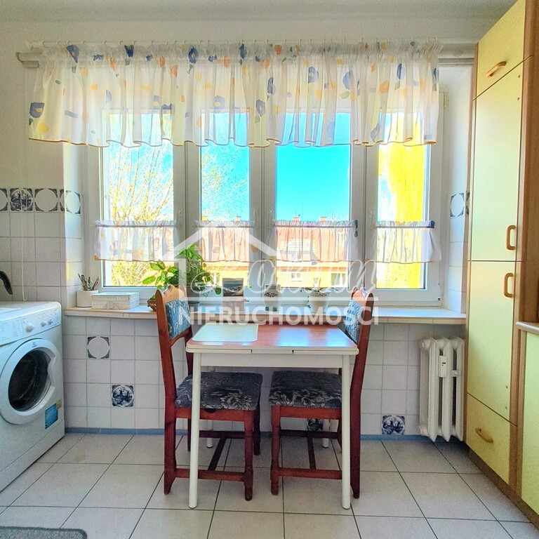 Mieszkanie 56,16&nbsp;m², Stargard, Bułgarska - zdjęcie 10