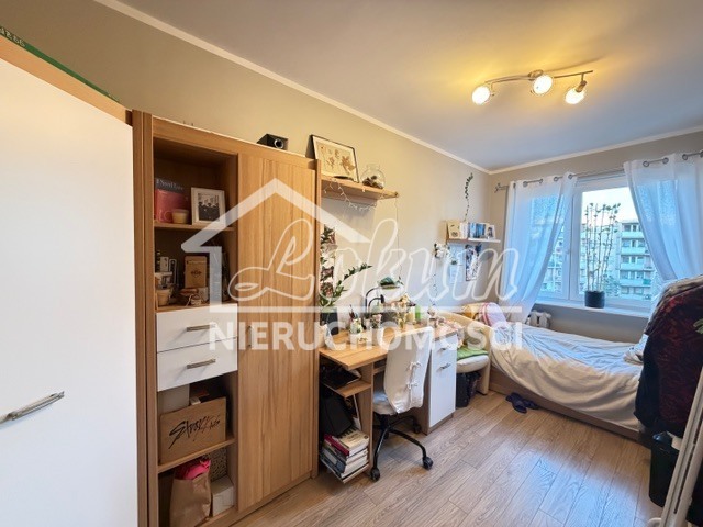 Mieszkanie 70,4&nbsp;m², Szczecin - zdjęcie 7