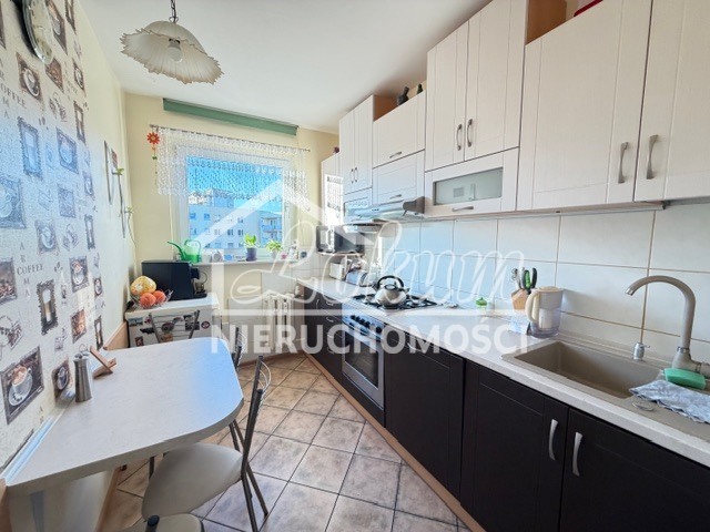 Mieszkanie 70,4&nbsp;m², Szczecin - zdjęcie 4