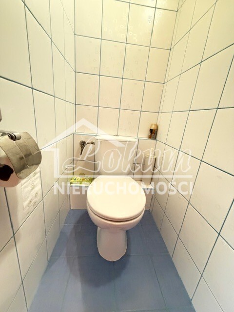 Mieszkanie 70,4&nbsp;m², Szczecin - zdjęcie 14