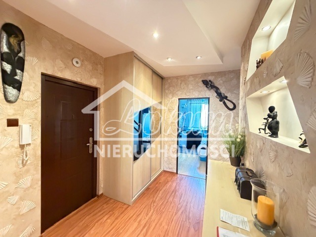 Mieszkanie 70,4&nbsp;m², Szczecin - zdjęcie 12