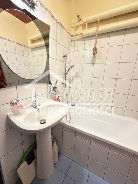 Mieszkanie 70,4&nbsp;m², Szczecin - zdjęcie 13