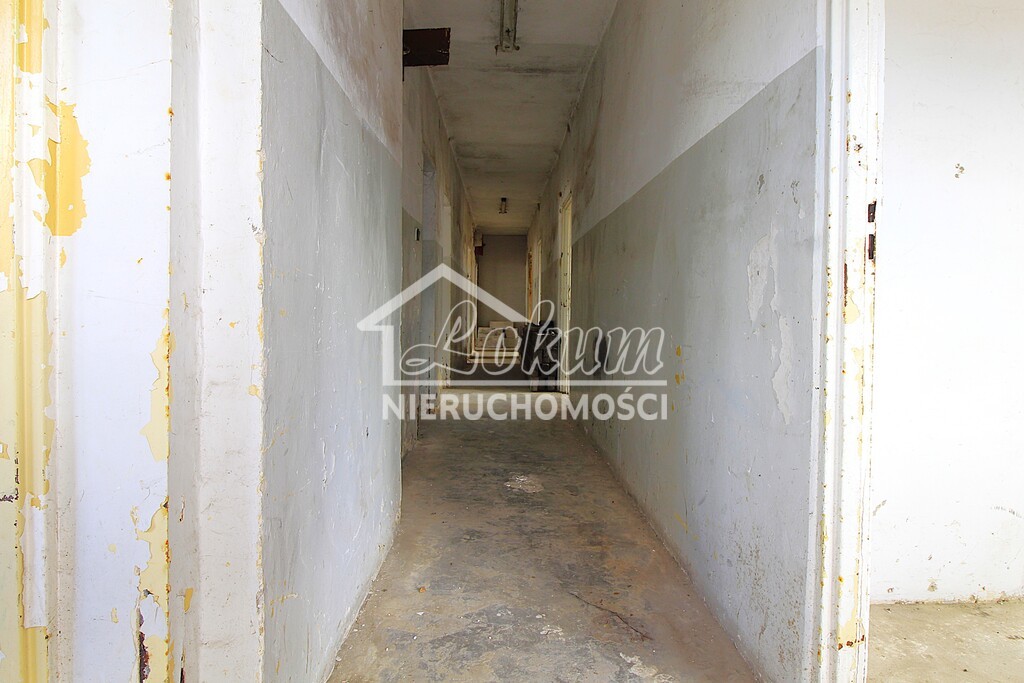 Dom 110 m², Witkowo Pierwsze, Spółdzielców - zdjęcie 6