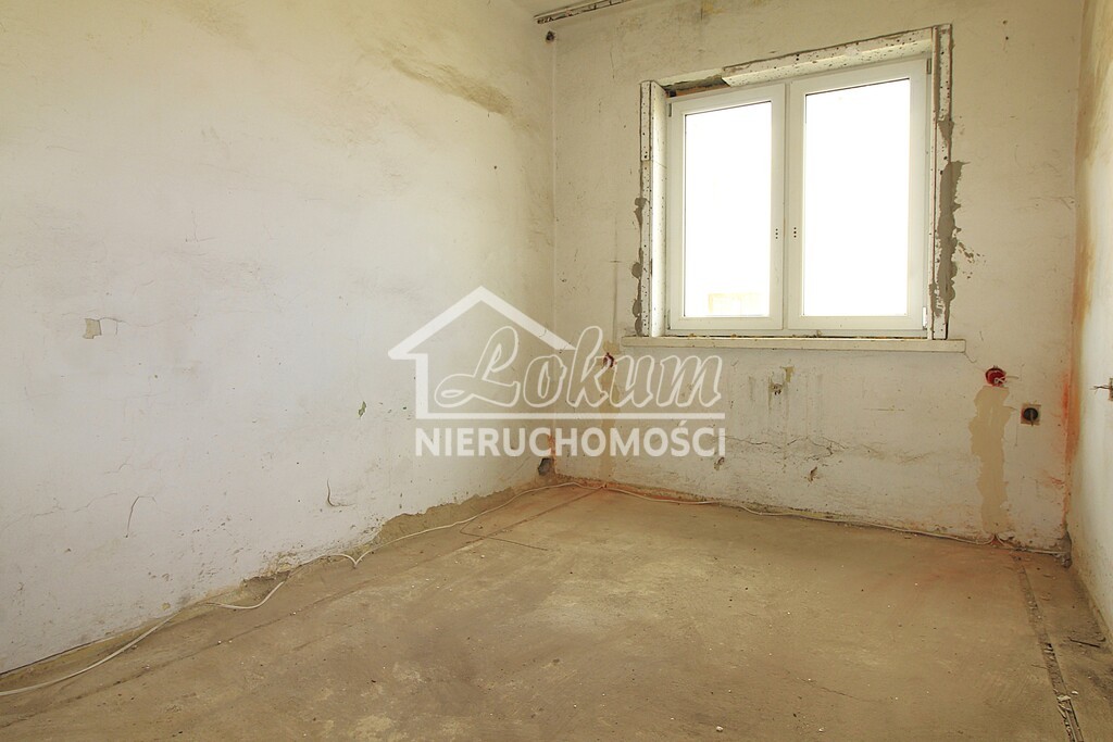 Dom 110&nbsp;m², Witkowo Pierwsze, Spółdzielców - zdjęcie 13