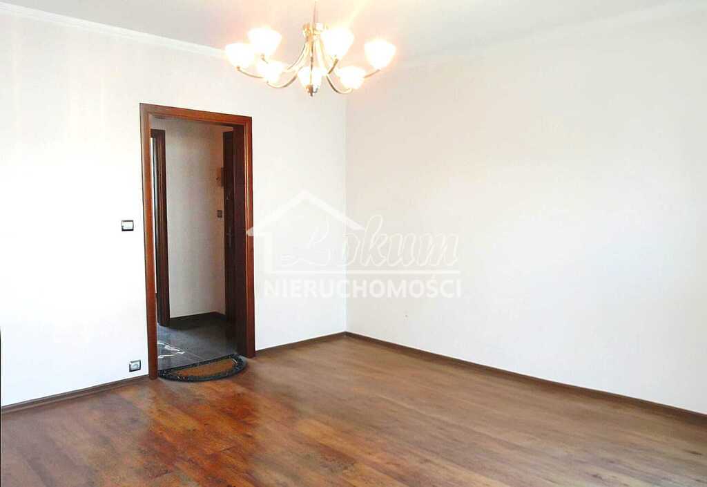 Mieszkanie 57&nbsp;m², Szczecin, Centrum, Jacka Malczewskiego - zdjęcie 2