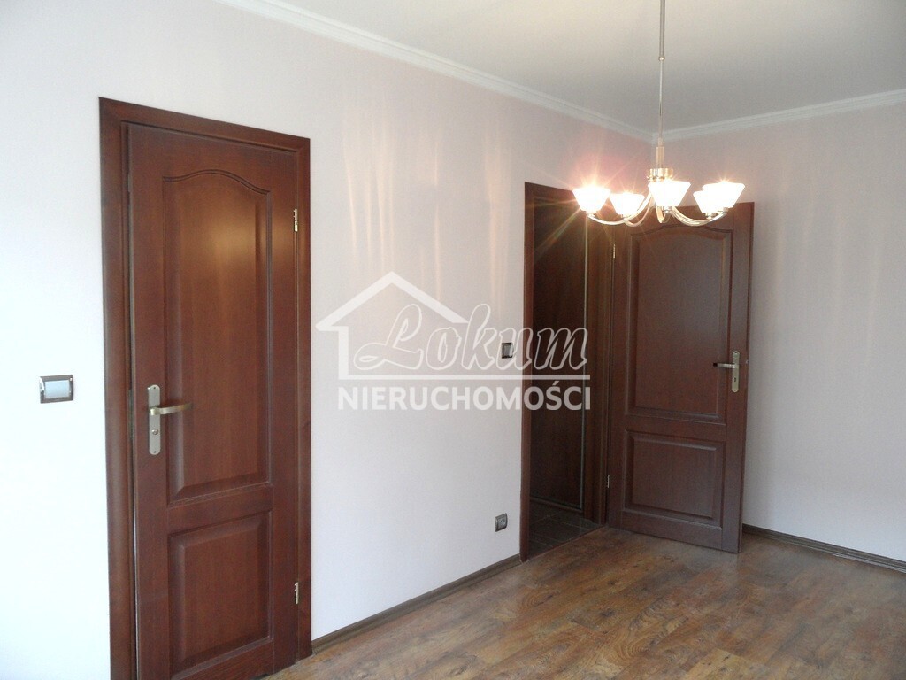 Mieszkanie 57&nbsp;m², Szczecin, Centrum, Jacka Malczewskiego - zdjęcie 5