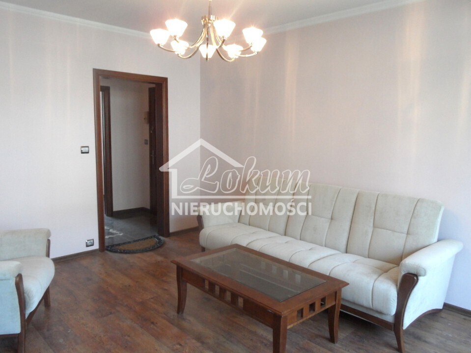 Mieszkanie 57&nbsp;m², Szczecin, Centrum, Jacka Malczewskiego - zdjęcie 2