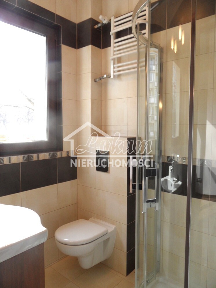 Mieszkanie 57&nbsp;m², Szczecin, Centrum, Jacka Malczewskiego - zdjęcie 8