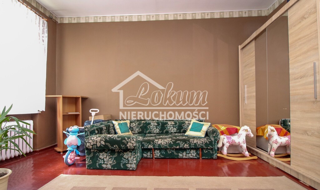 Mieszkanie 87,89&nbsp;m², Chociwel, Armii Krajowej - zdjęcie 10