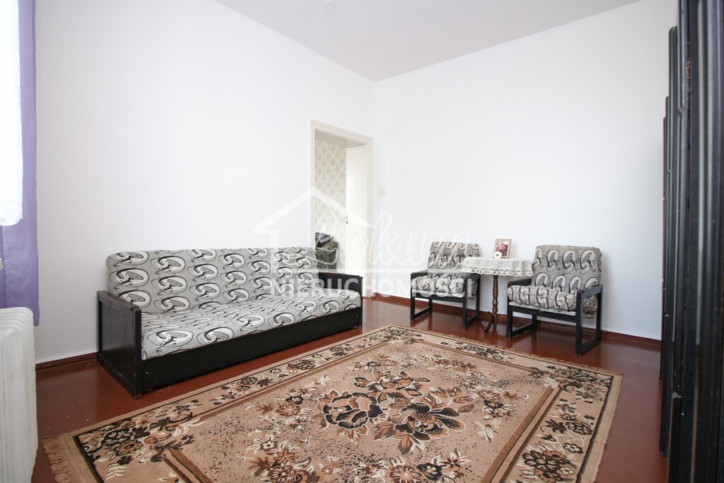 Mieszkanie 87,89&nbsp;m², Chociwel, Armii Krajowej - zdjęcie 9