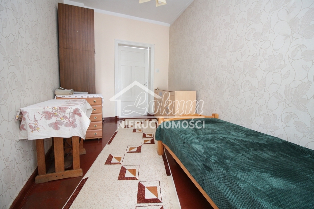 Mieszkanie 87,89&nbsp;m², Chociwel, Armii Krajowej - zdjęcie 8