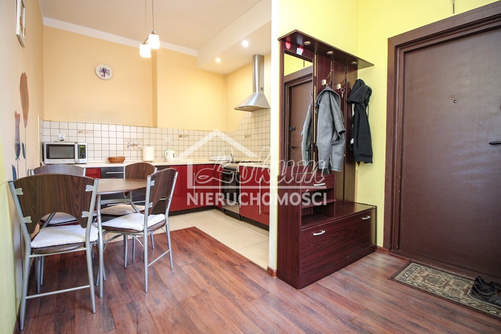 Mieszkanie 87,89&nbsp;m², Chociwel, Armii Krajowej - zdjęcie 16