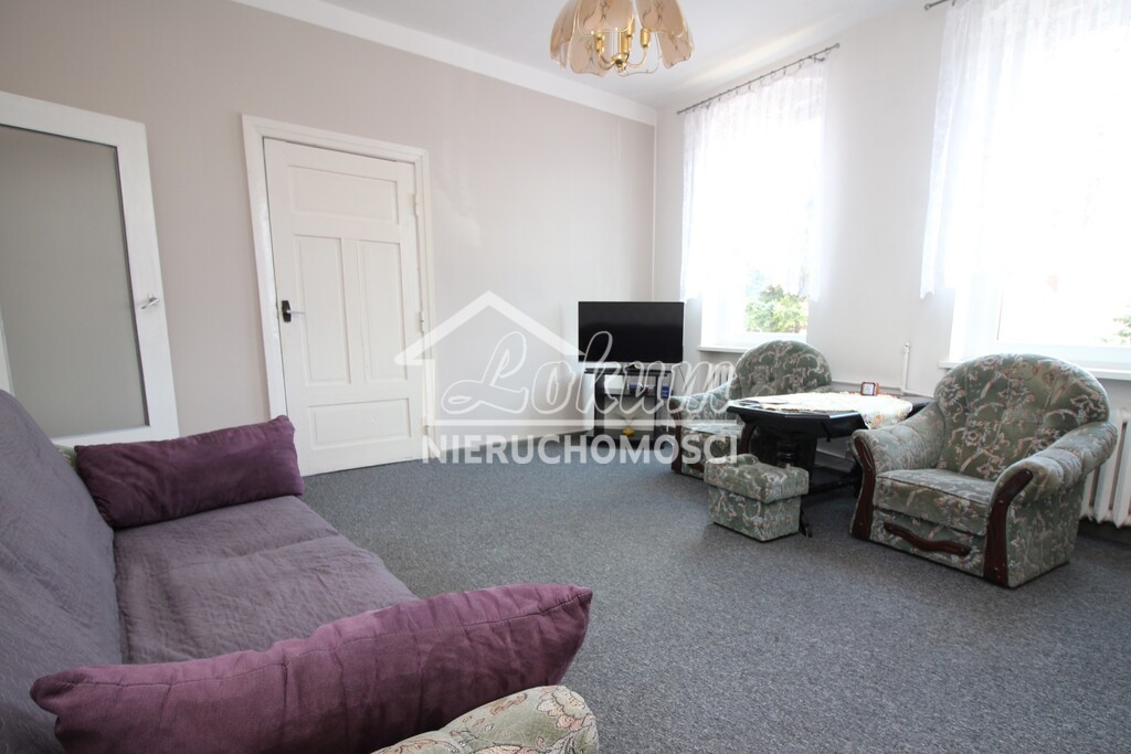 Mieszkanie 87,89&nbsp;m², Chociwel, Armii Krajowej - zdjęcie 12