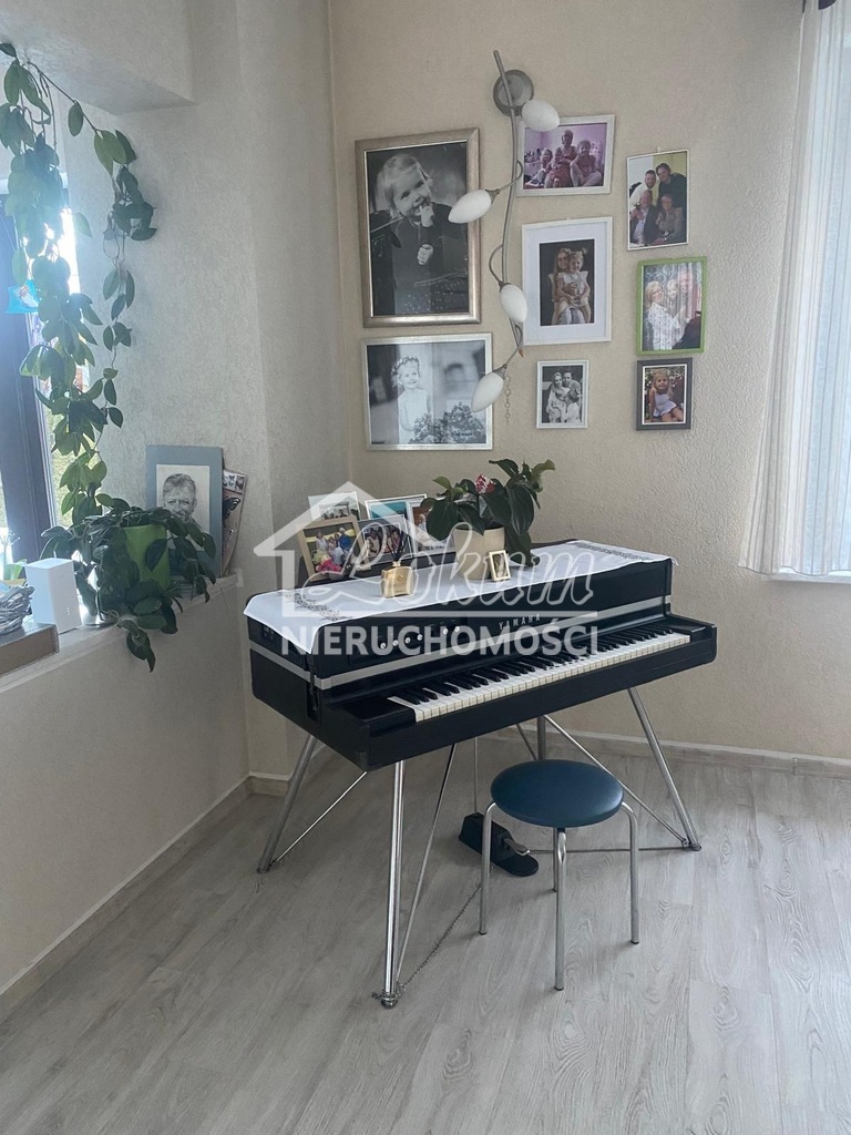 Dom 460&nbsp;m², Szczecin - zdjęcie 7