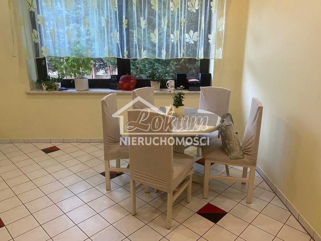 Dom 460&nbsp;m², Szczecin - zdjęcie 9