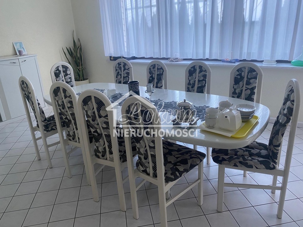 Dom 460&nbsp;m², Szczecin - zdjęcie 6