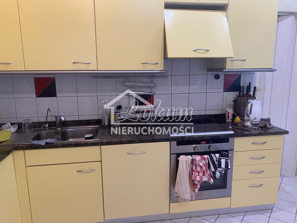 Dom 460&nbsp;m², Szczecin - zdjęcie 8