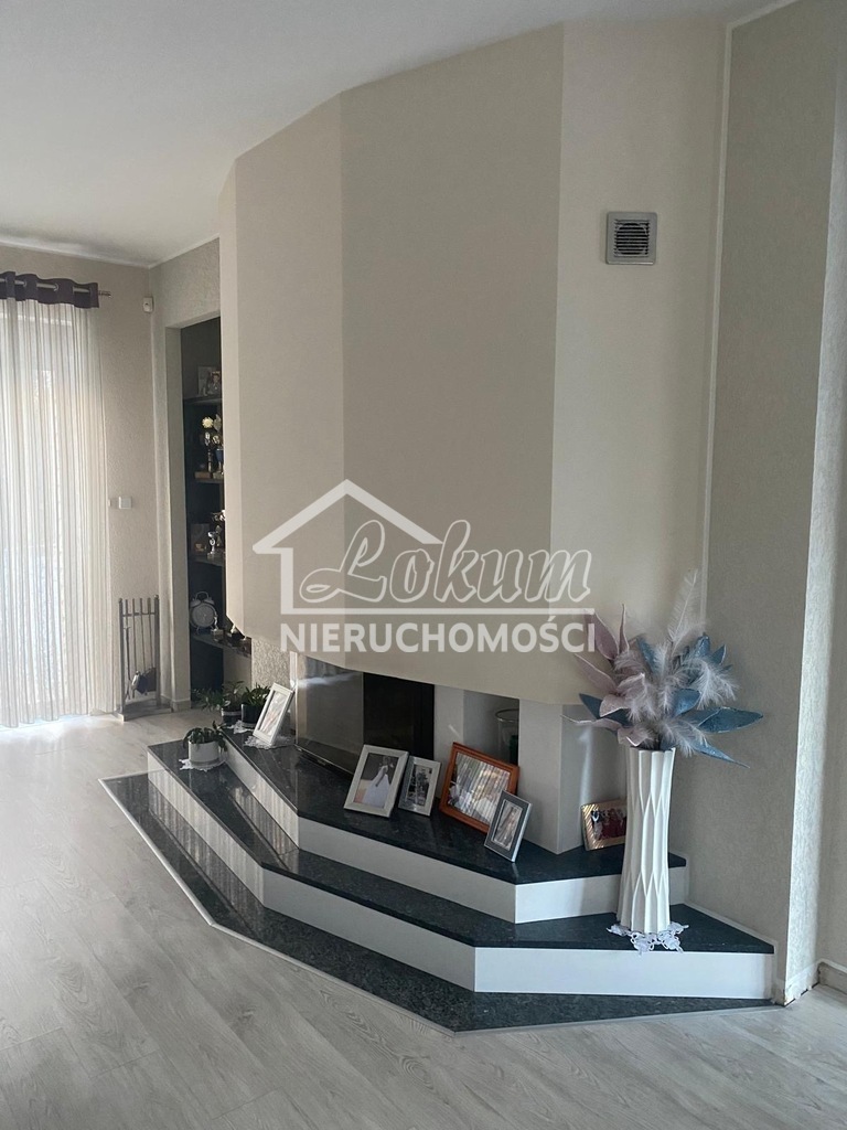 Dom 460&nbsp;m², Szczecin - zdjęcie 5