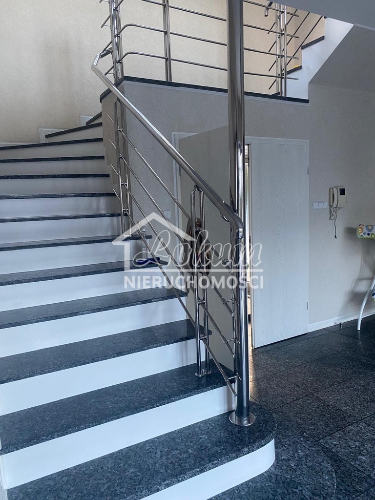 Dom 460&nbsp;m², Szczecin - zdjęcie 10