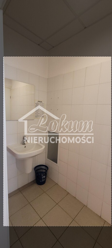 Lokal usługowy do wynajęcia, 268&nbsp;m², Szczecin - zdjęcie 8