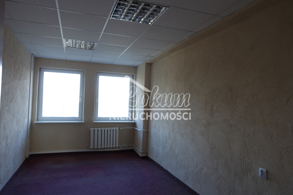 Lokal biurowy do wynajęcia, 112&nbsp;m², Szczecin - zdjęcie 10