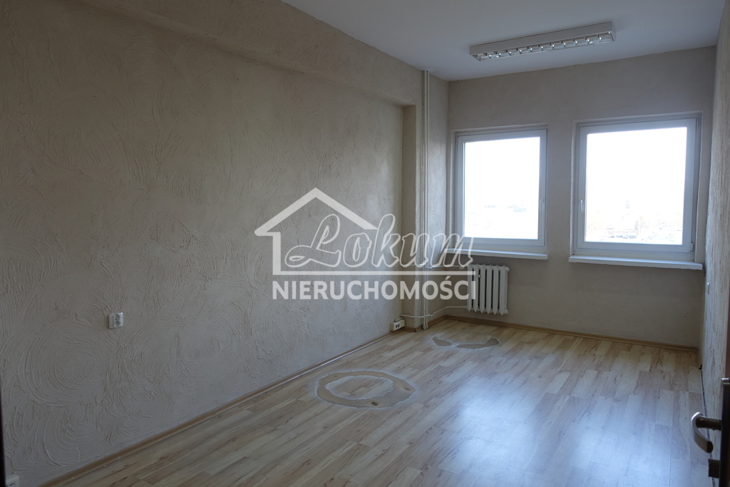 Lokal biurowy do wynajęcia, 112&nbsp;m², Szczecin - zdjęcie 8