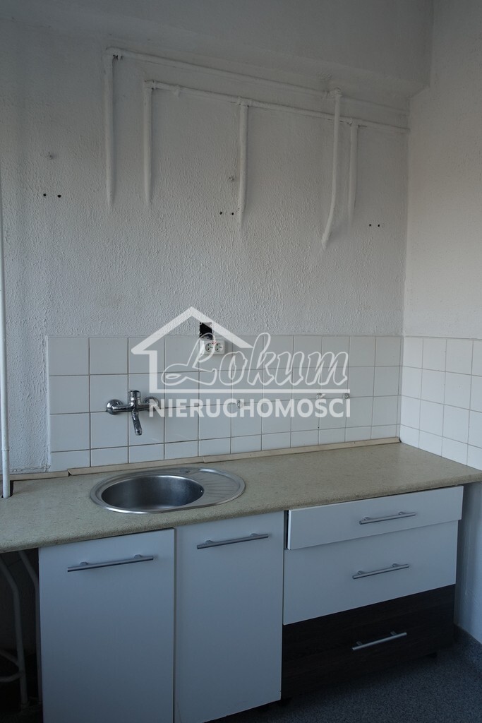 Lokal biurowy do wynajęcia, 112&nbsp;m², Szczecin - zdjęcie 6