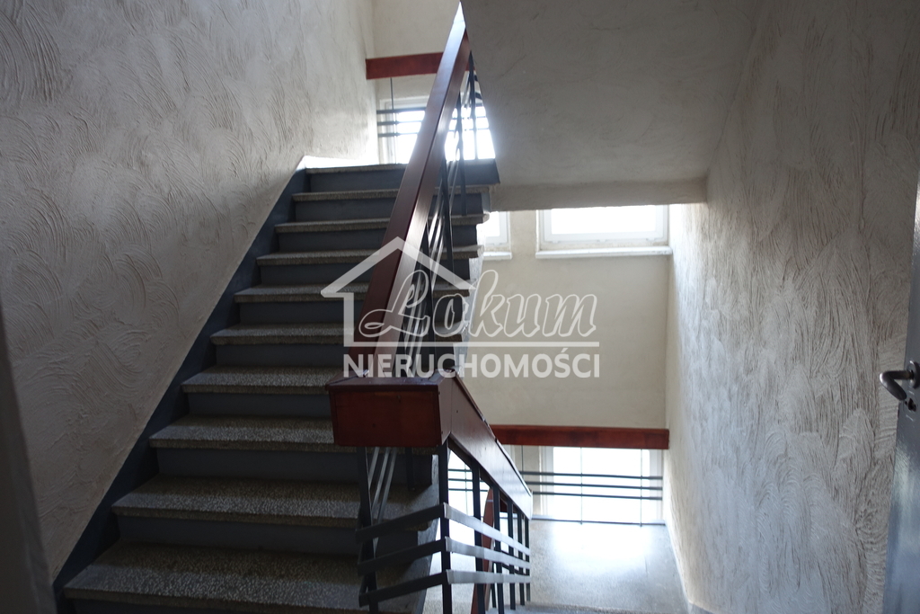 Lokal biurowy do wynajęcia, 112&nbsp;m², Szczecin - zdjęcie 14