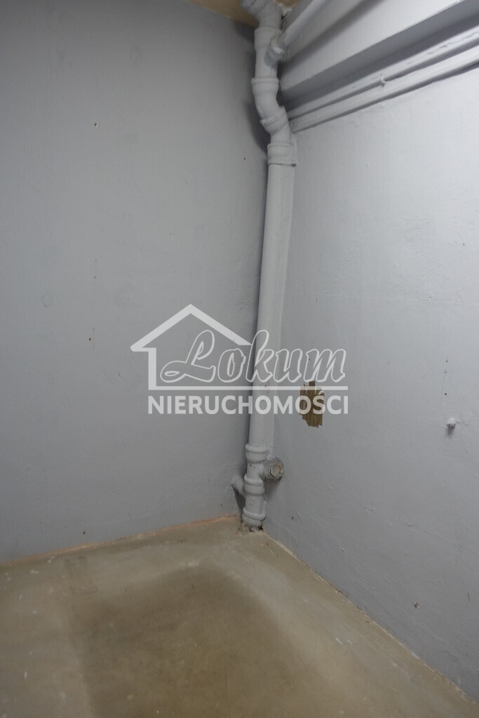 Lokal biurowy do wynajęcia, 112&nbsp;m², Szczecin - zdjęcie 11