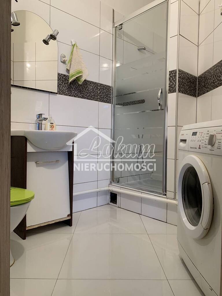 Mieszkanie 75,69&nbsp;m², Szczecin, Piesza - zdjęcie 6