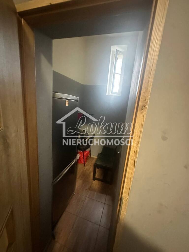 Mieszkanie 75,69&nbsp;m², Szczecin, Piesza - zdjęcie 2