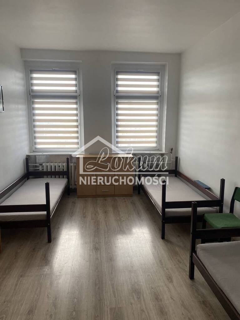 Mieszkanie 75,69&nbsp;m², Szczecin, Śródmieście, Piesza - zdjęcie 4