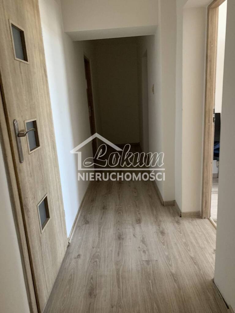 Mieszkanie 75,69&nbsp;m², Szczecin, Śródmieście, Piesza - zdjęcie 9