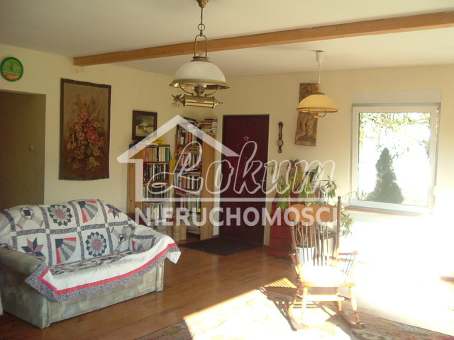 Działka inwestycyjna 2,02&nbsp;ha, Kobylanka - zdjęcie 7