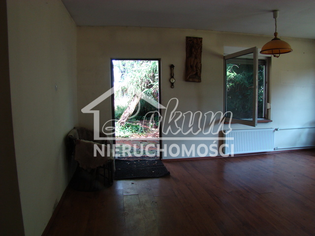 Działka inwestycyjna 2,02&nbsp;ha, Kobylanka - zdjęcie 10