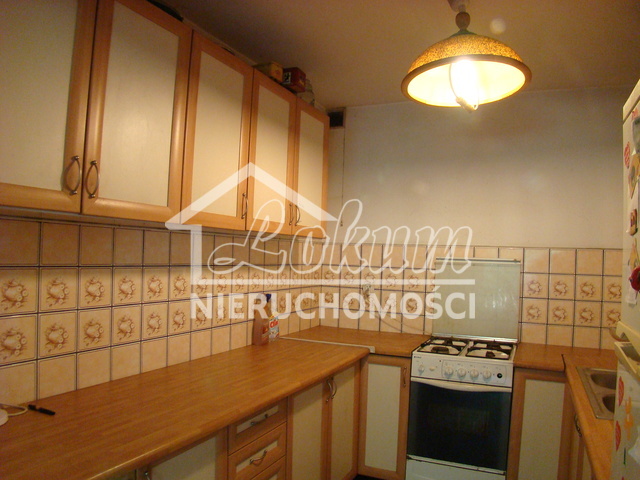 Działka inwestycyjna 2,02&nbsp;ha, Kobylanka - zdjęcie 9