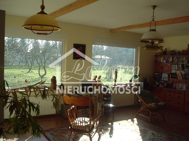 Działka inwestycyjna 2,02&nbsp;ha, Kobylanka - zdjęcie 5