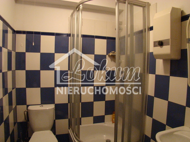 Działka inwestycyjna 2,02&nbsp;ha, Kobylanka - zdjęcie 11